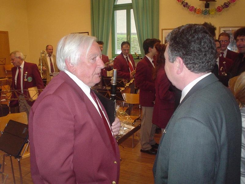 concerto_gala_04 (19).JPG